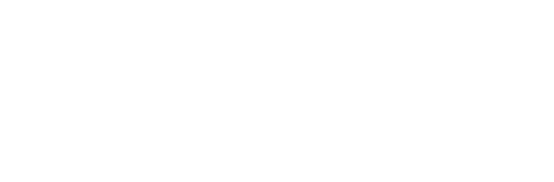 Museen der Lipizzanerheimat